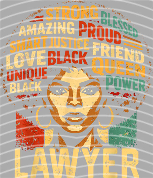 Black History in 1865-LY 408